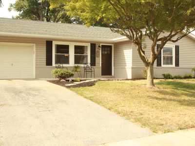 948 Fall Ridge Way, Gambrills, MD, 21054