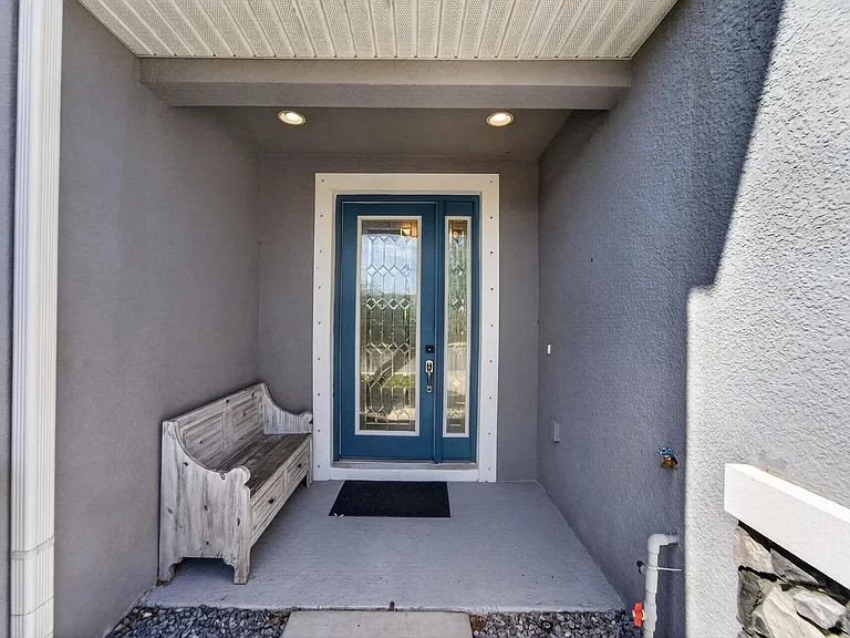 8108 Muddy Pines Pl #8108 — Photo 17