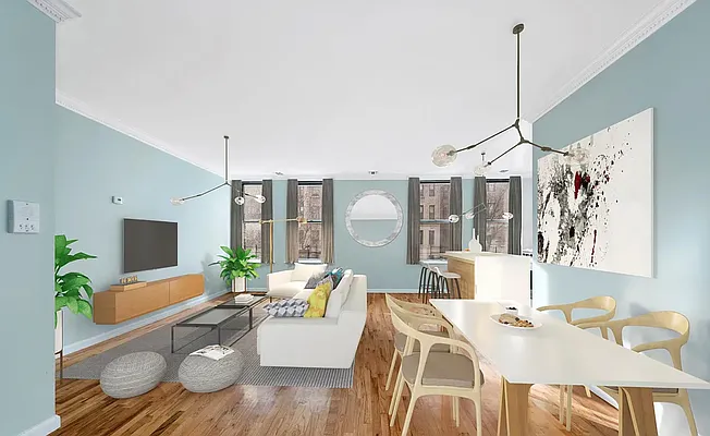 Rented by FIRST CENTURY REAL ESTATE GROUP CORP | media 5