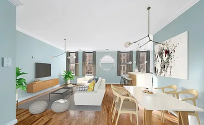 Rented by FIRST CENTURY REAL ESTATE GROUP CORP