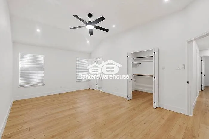 4405 San Mateo Ln — Photo 26