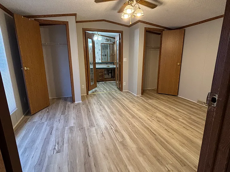 3951 S Mentor Ave #86 — Photo 8