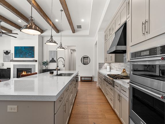 5th image of 5474 N Canyon Rim Rd