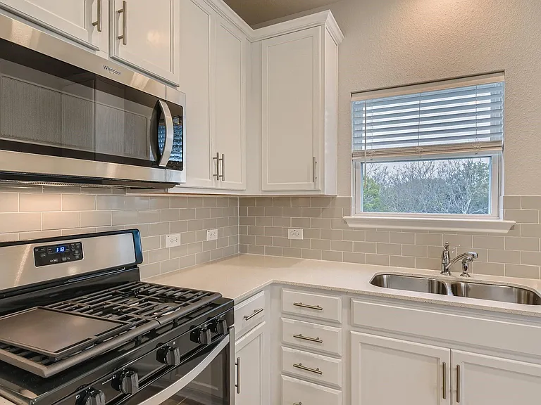 11200 El Capitan Dr — Photo 10