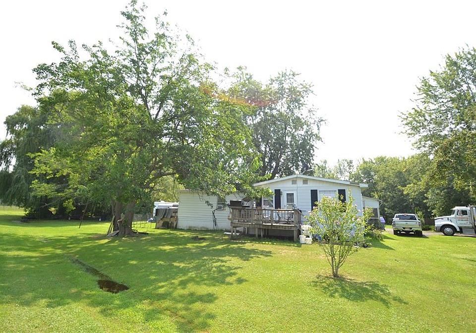 1st image of 6556 Lake Ave Lot 1
