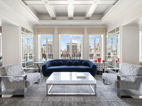 132 East 65th Street image 1 of 23
