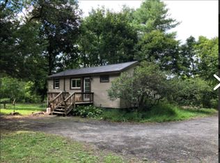 372 Route 208, New Paltz, NY 12561