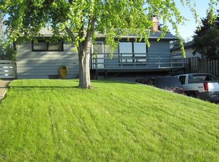 1020 13th Ave S, Great Falls, MT 59405