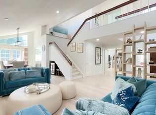 2 Ramada, Irvine, CA 92620