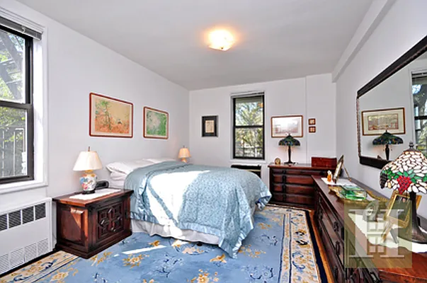 Sold by Halstead Real Estate | media 30