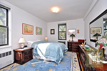 Sold by Halstead Real Estate