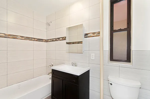Rented by Douglas Elliman | media 14