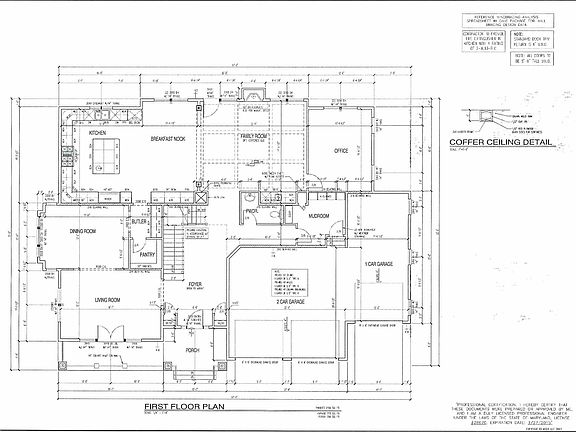 5th image of 7500 Leesburg Pl