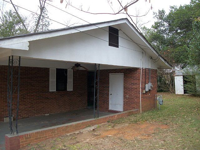 2nd image of 132 Teresa Edwards St