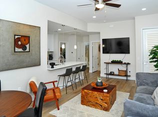 2040 E River Rd UNIT 205, Tucson, AZ 85718