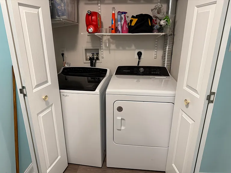 4603 Weston Pl — Photo 11