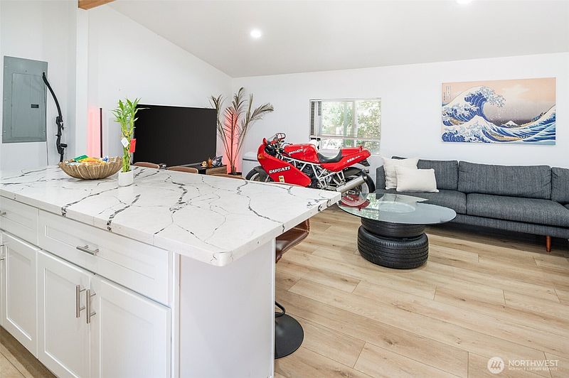5th image of 4630 B Street NW