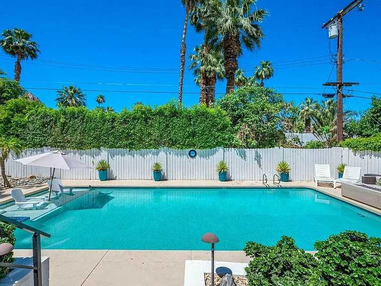 46890 Highland Palms Dr — Photo 19