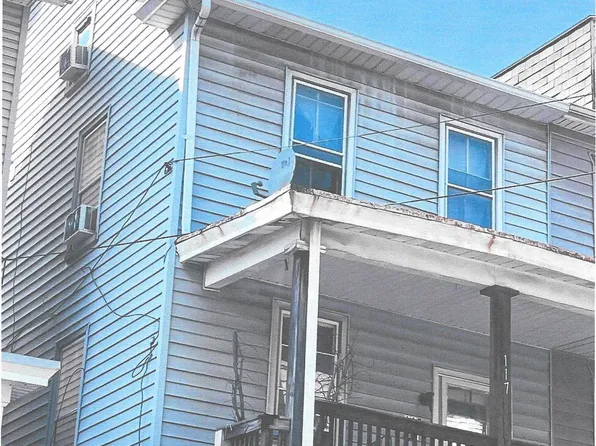 117 Lincoln St, Steelton, PA 17113