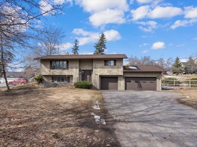 148 Lake Hills Ct, Bigfork, MT, 59911
