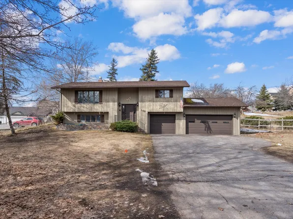 148 Lake Hills Ct, Bigfork, MT 59911