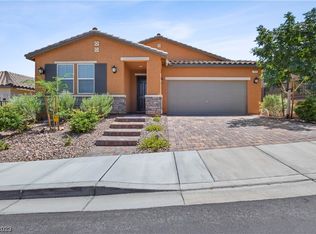 929 Soaring Moon Dr, Henderson, NV 89015