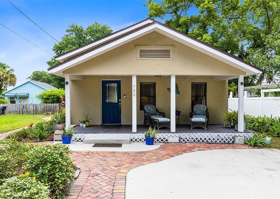 1st image of 760 BAFFIE AVENUE