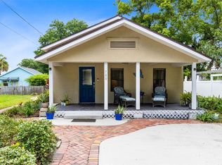 760 Baffie Ave, Winter Park, FL 32789