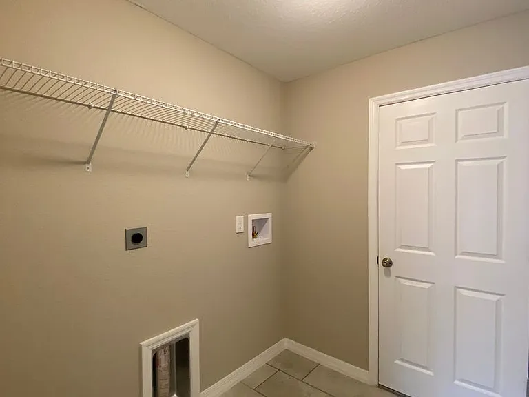 14962 SW 60th Ter — Photo 25