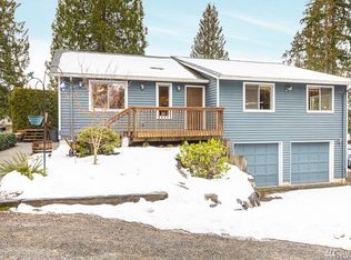18818 El Bello Paseo, Monroe, WA 98272