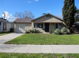 334 N Magnolia Ave, Rialto, CA 92376