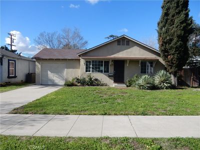 334 N Magnolia Ave, Rialto, CA, 92376