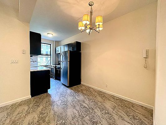 2nd image of 24-29 28th St #1