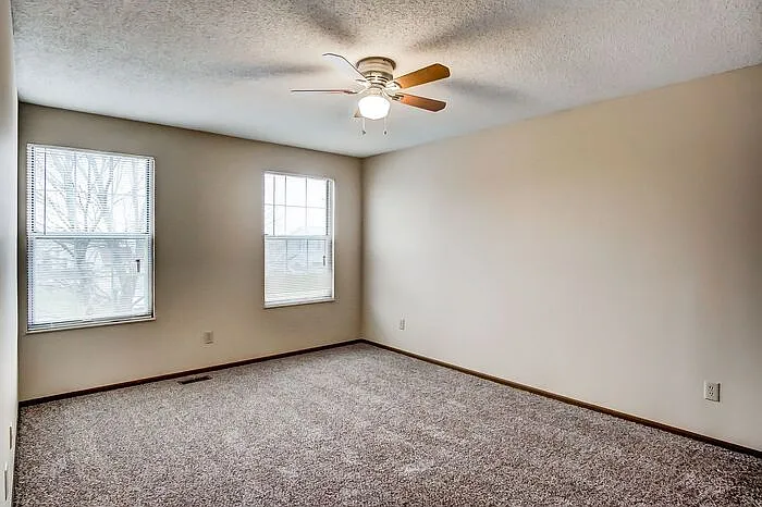 2941 Badger Dr — Photo 8