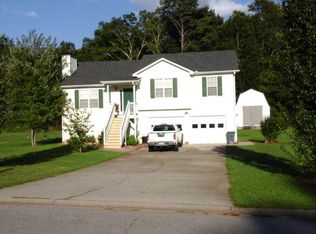 140 Joe Dr, Temple, GA 30179