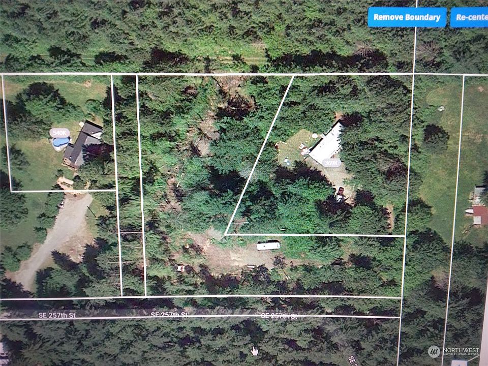 347 SE 257th St, Ravensdale, WA 98051 MLS NWM2020729 Zillow