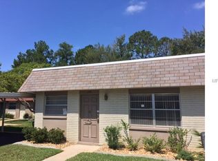 11921 Bayonet Ln #0000, New Port Richey, FL 34654