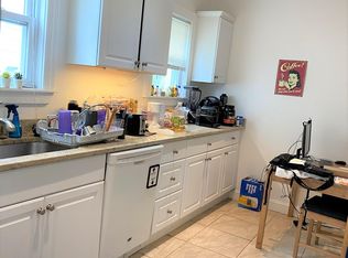 64 Willow Ave, Somerville, MA 02144