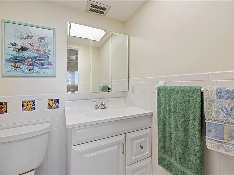 649 Tamiami Trl S #301 — Photo 21