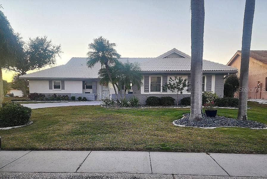 723 Elkhorn Rd