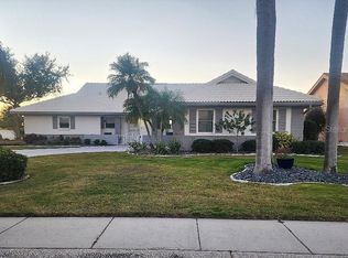 723 Elkhorn Rd, Sun City Center, FL 33573