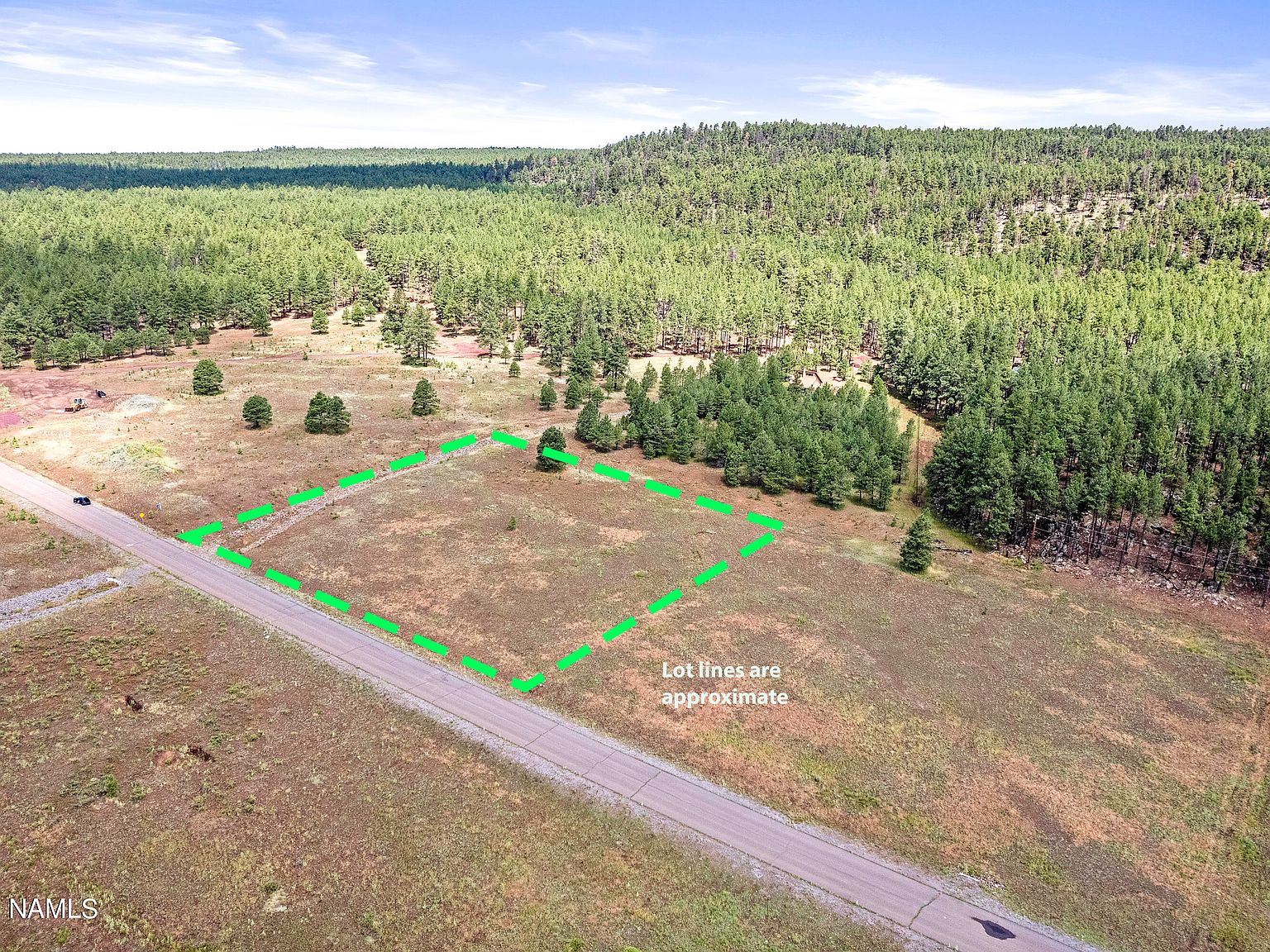 9395 Ranch At The Peaks Way 47, Flagstaff, AZ 86001 Zillow