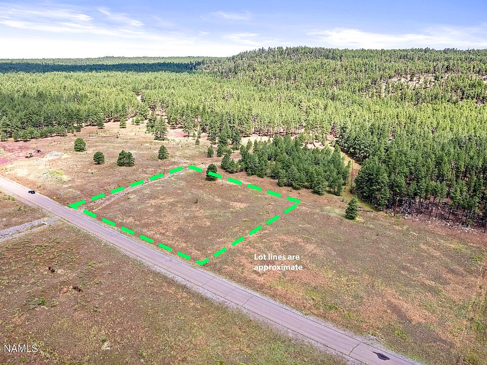 9395 Ranch At The Peaks Way 47, Flagstaff, AZ 86001 Zillow