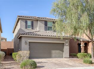 5349 Prospect Heights St, Spring Valley, NV 89148