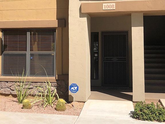 4th image of 21320 N 56th St Unit 1008