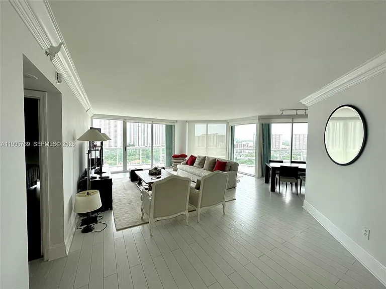 16500 Collins Ave #1453 — Photo 8