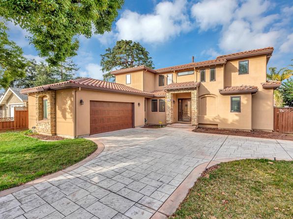 1199 El Solyo Ave