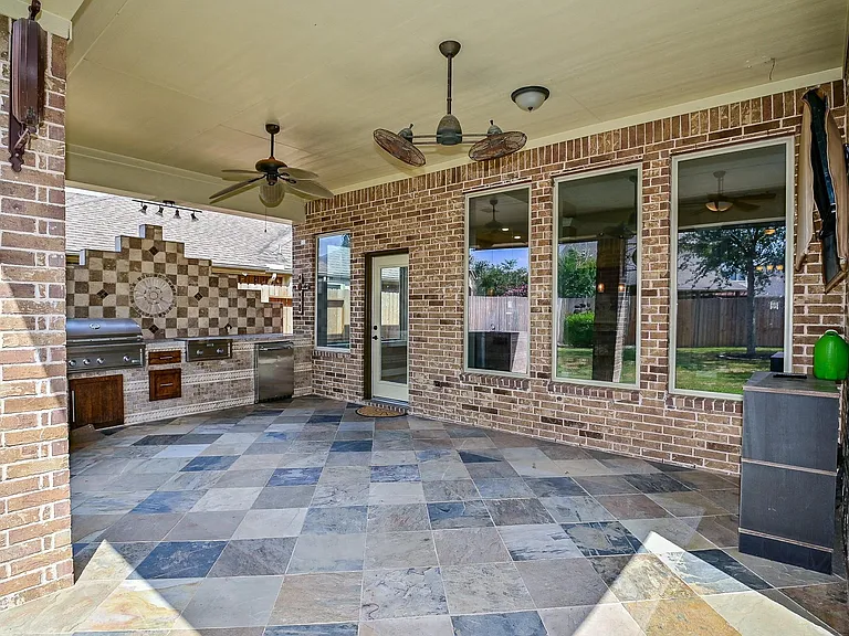 24618 Fremont Manor Ln — Photo 32