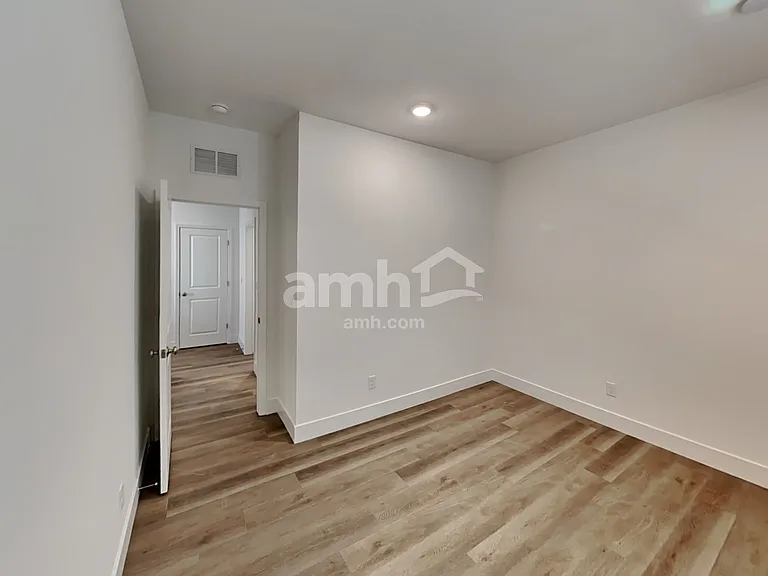 4255 Halo Hollyhock St — Photo 13