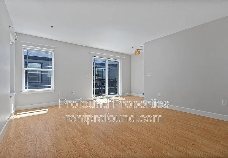 8655 N Crawford St #1 — Photo 3